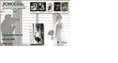 Desktop Screenshot of photolouis.com